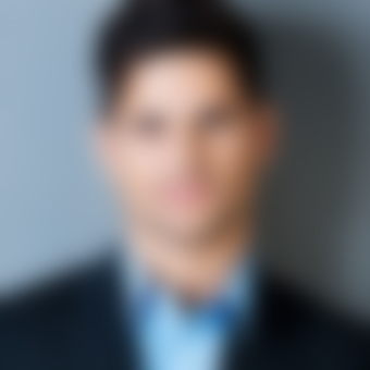 <a href="http://njmovingllc.com/team-member">Vernon Griffin</a>