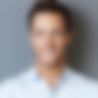 <a href="http://njmovingllc.com/team-member">Clyde Pearson</a>