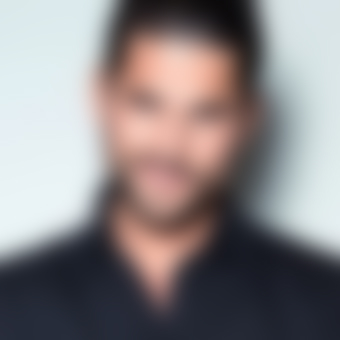 <a href="http://njmovingllc.com/team-member">Joe Gross</a>